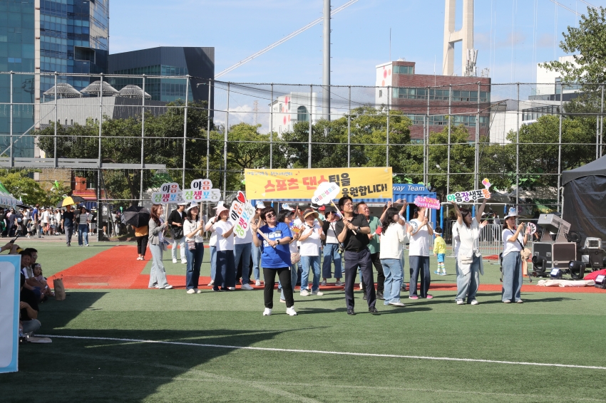 울산고래축제(우리동네명물내기)_2
