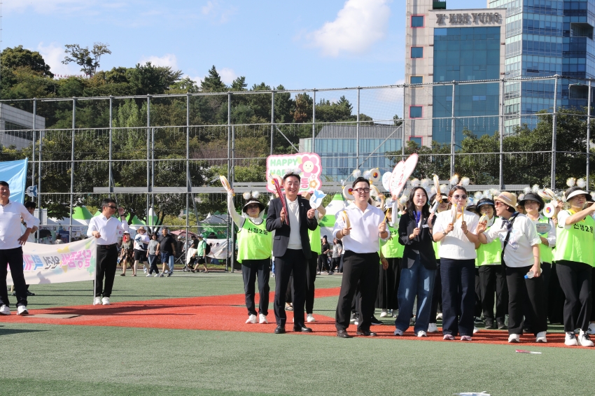 울산고래축제(우리동네명물내기)_8