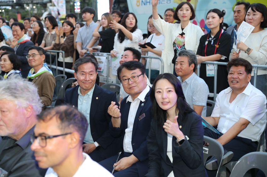 울산고래축제(고래퍼레이드)_9