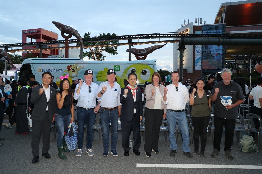 울산고래축제(고래퍼레이드)_11