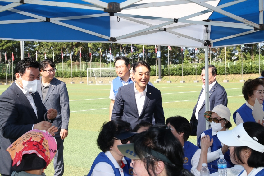 시 바르게살기운동 증진대회_3