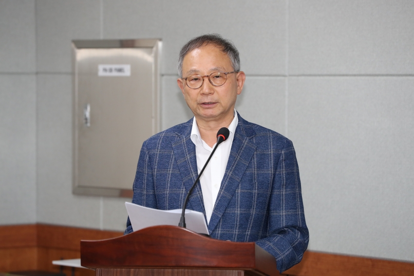 제273회 임시회 제1차 행정자치위원회_2