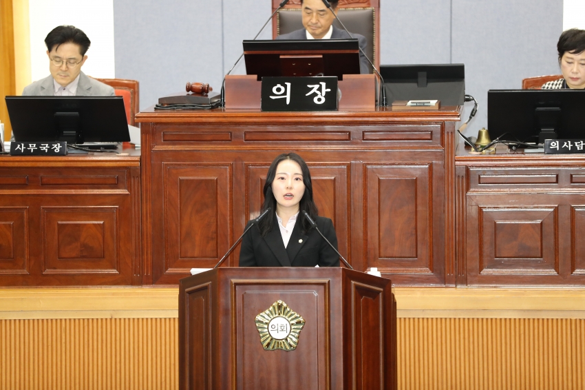 제273회 임시회 제2차 본회의_3