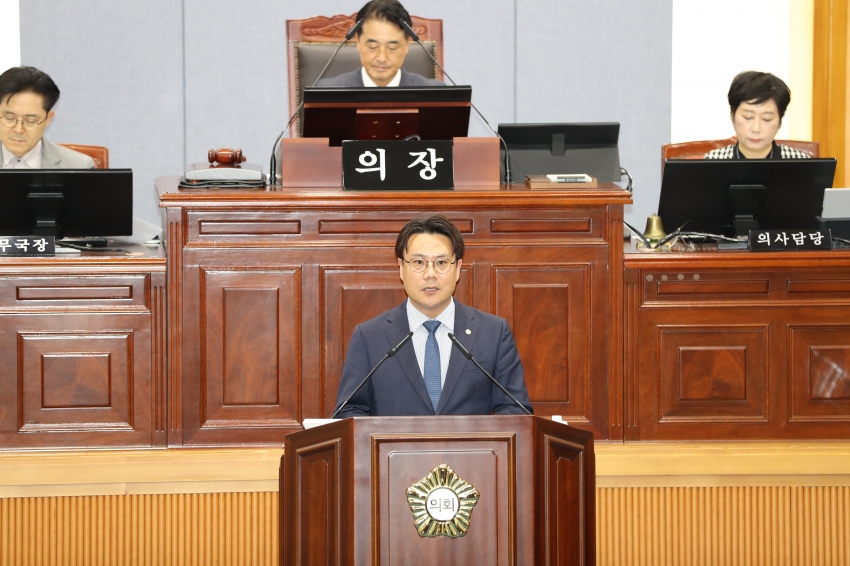 제273회 임시회 제2차 본회의_4