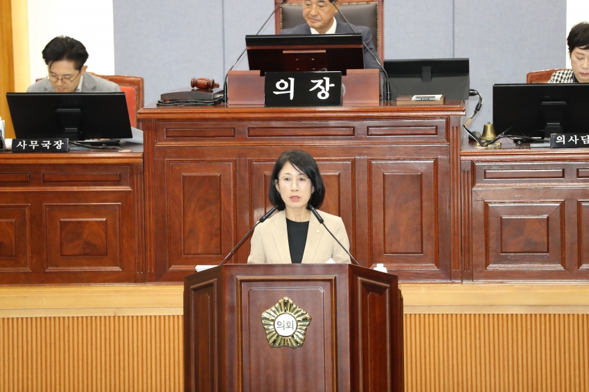 제273회 임시회 제2차 본회의_6