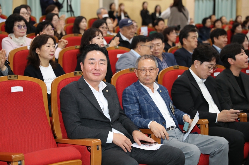 울산선암챔버오케스트라 제7회 정기연주회_3