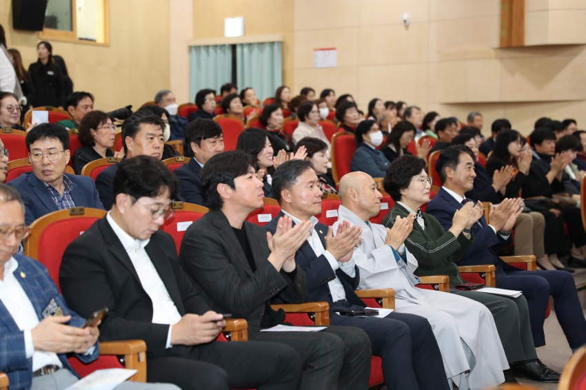 울산선암챔버오케스트라 제7회 정기연주회_4