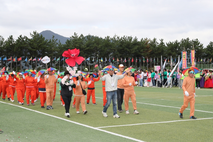 구민 한마음 체육대회_11