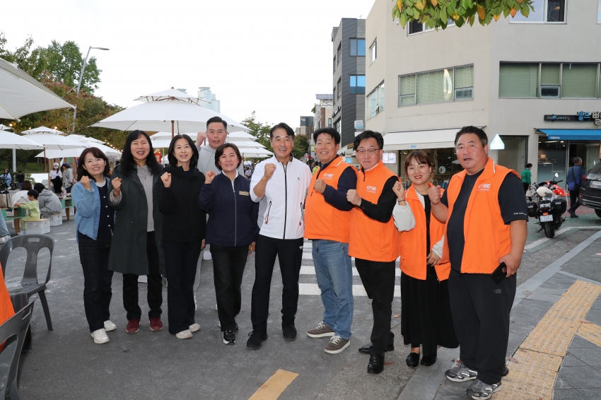 왕생로 아트온 페스티벌_0