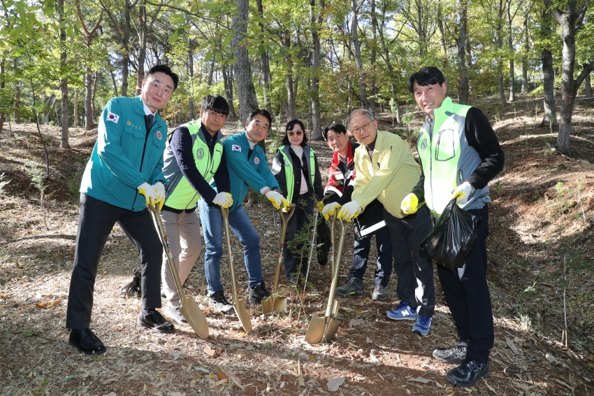 숲가꾸기 행사_5