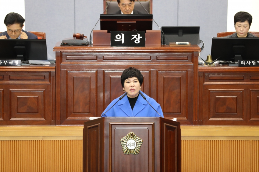 제274회 제2차 정례회 제1차 본회의_5