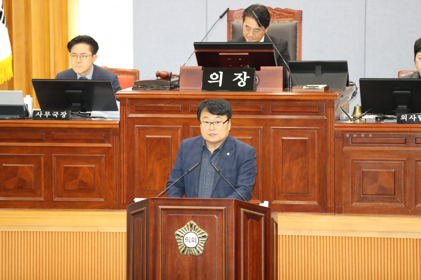 제274회 제2차 정례회 제1차 본회의_6