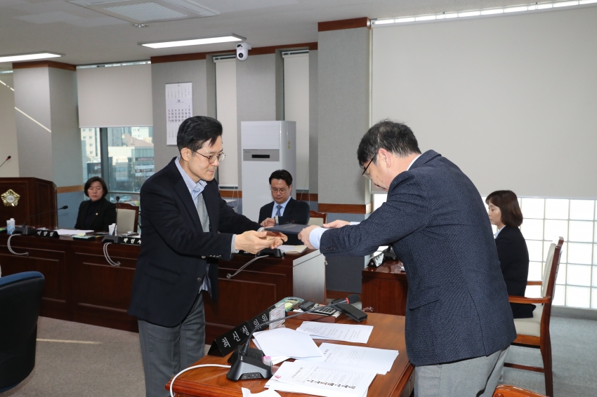 제274회 제2차 정례회 의회운영위원회_2