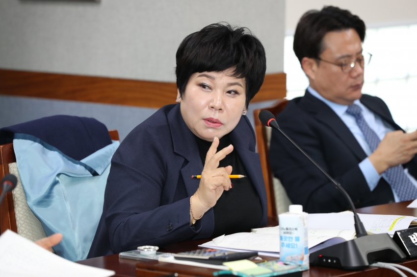 제274회 제2차 정례회 의회운영위원회_4