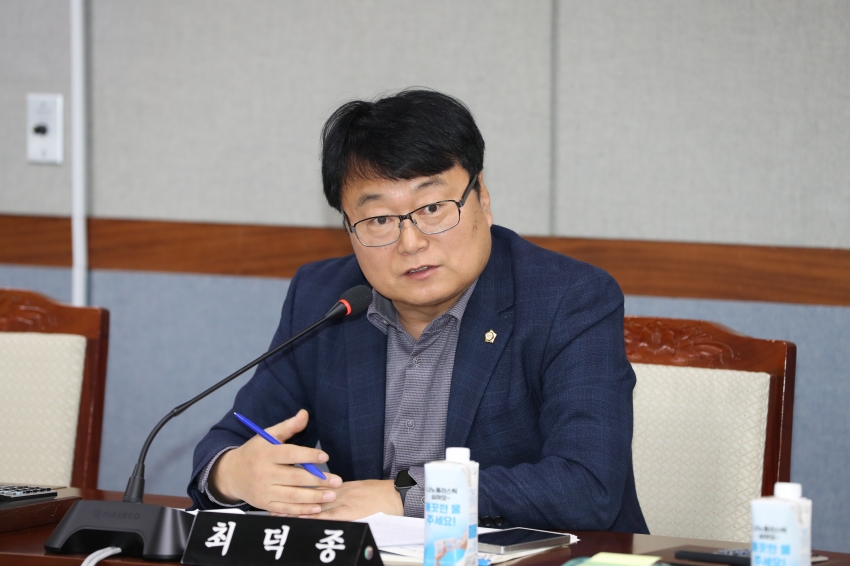 제274회 제2차 정례회 의회운영위원회_6