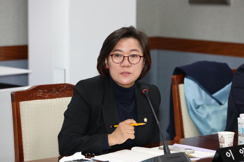 제274회 제2차 정례회 의회운영위원회_7