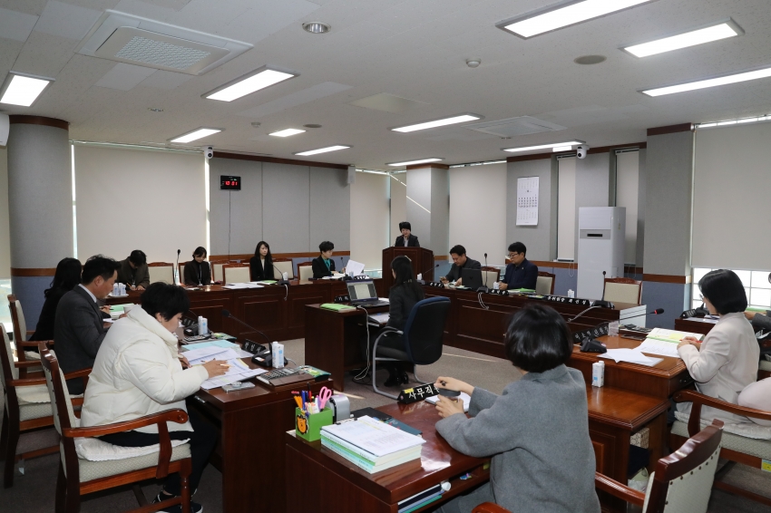 제274회 제2차 복지건설위원회_1