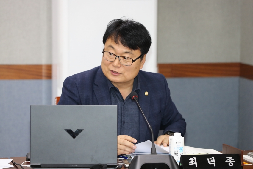 제274회 제2차 복지건설위원회_3