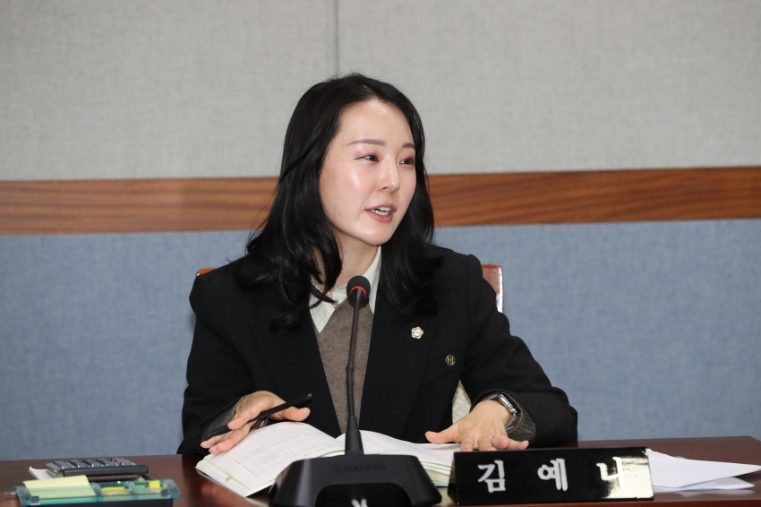 제274회 제2차 복지건설위원회_4