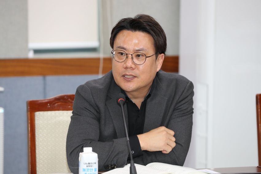 제274회 제2차 복지건설위원회_8