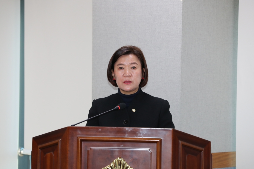 제274회 제2차 정례회 제2차 의회운영위원회_3