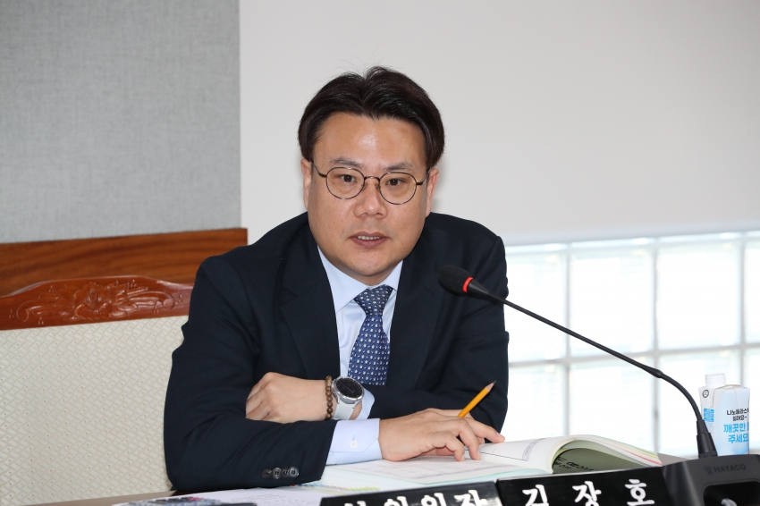 제274회 제2차 정례회 제2차 의회운영위원회_5