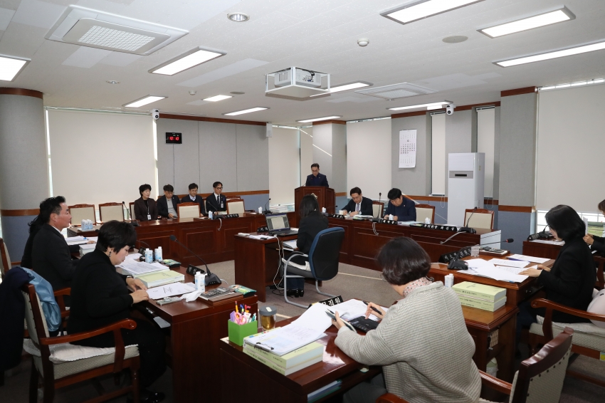 제274회 제2차 정례회 제3차 복지건설위원회_1