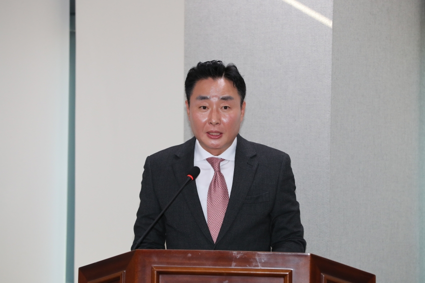 제274회 제2차 정례회 제3차 복지건설위원회_3