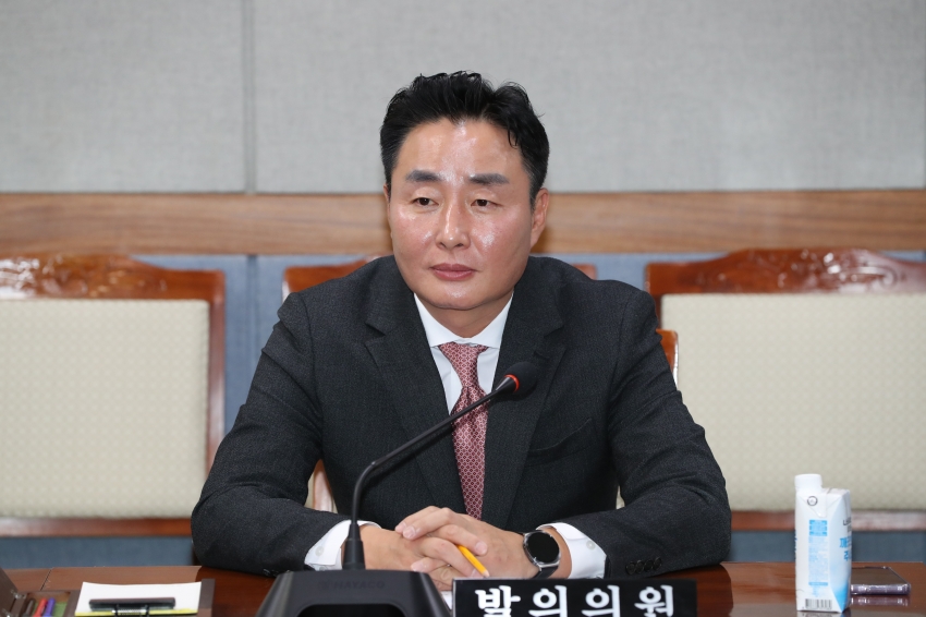 제274회 제2차 정례회 제3차 복지건설위원회_4