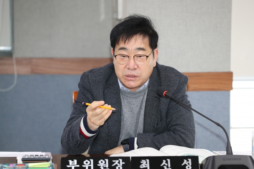 제274회 제2차 정례회 제3차 복지건설위원회_7