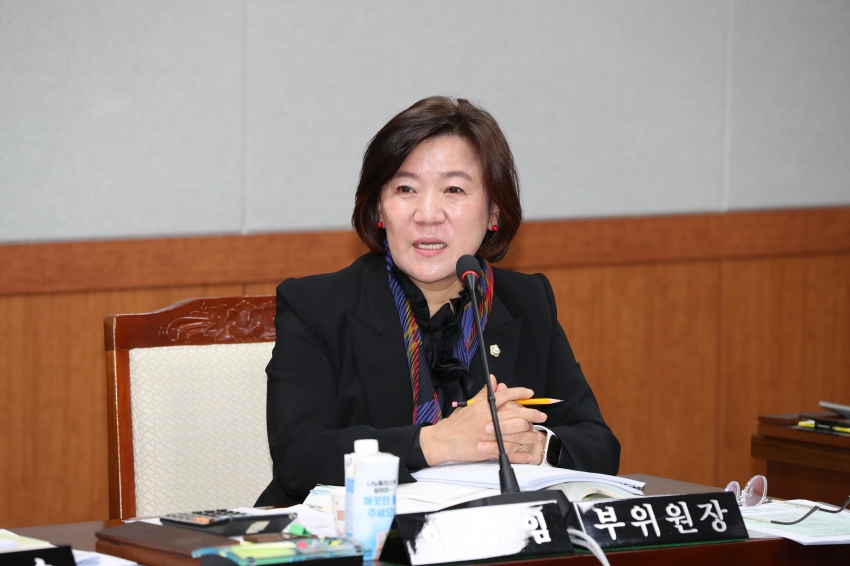 제274회 제2차 정례회 제4차 행정자치위원회_5