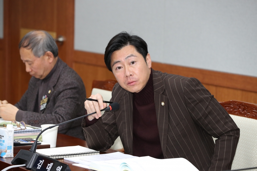 제274회 제2차 정례회 제4차 행정자치위원회_6