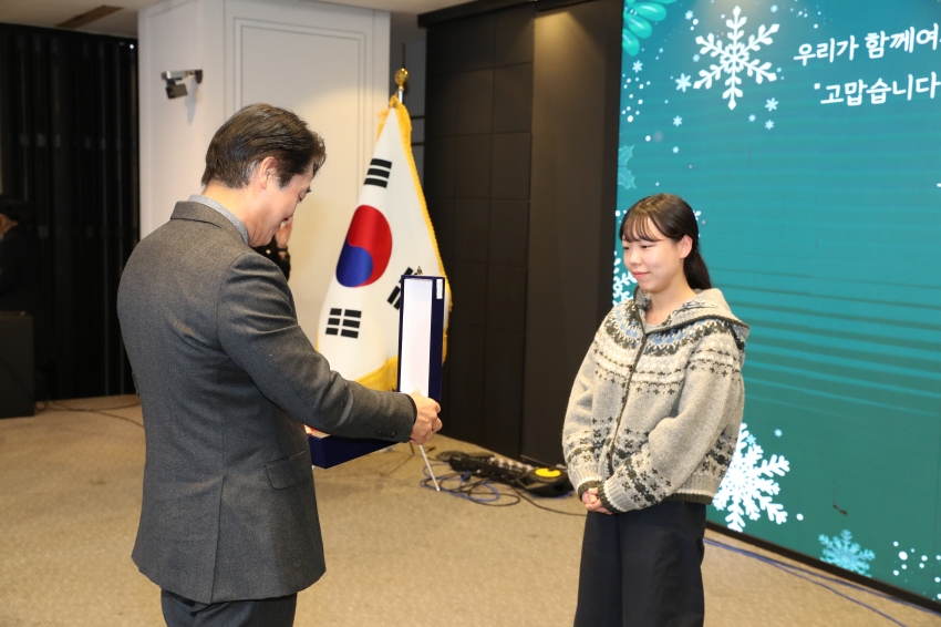 시 어린이집연합회 직장분과 제16회 문화의밤_2