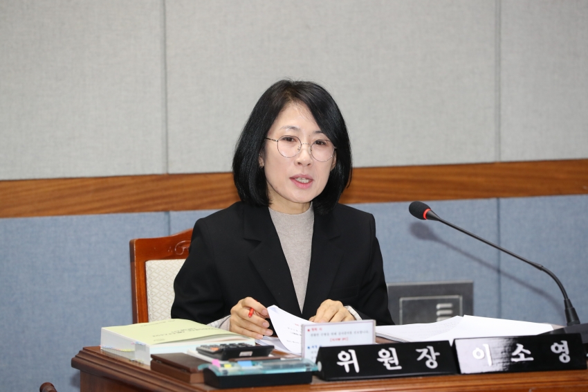 제274회 제2차 정례회 제6차 복지건설위원회_2