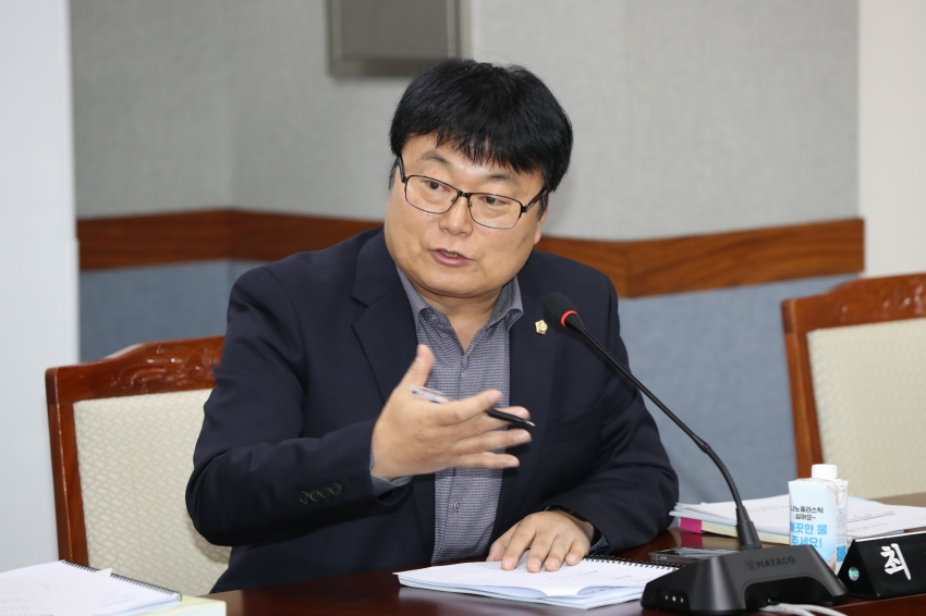 제274회 제2차 정례회 제6차 복지건설위원회_5