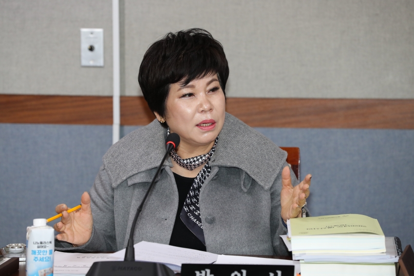 제274회 제2차 정례회 제6차 복지건설위원회_6