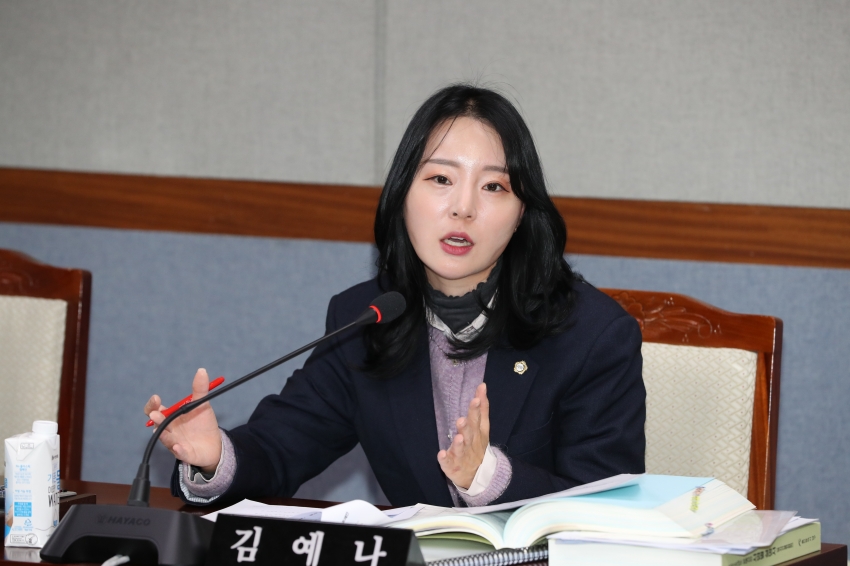 제274회 제2차 정례회 제6차 복지건설위원회_7