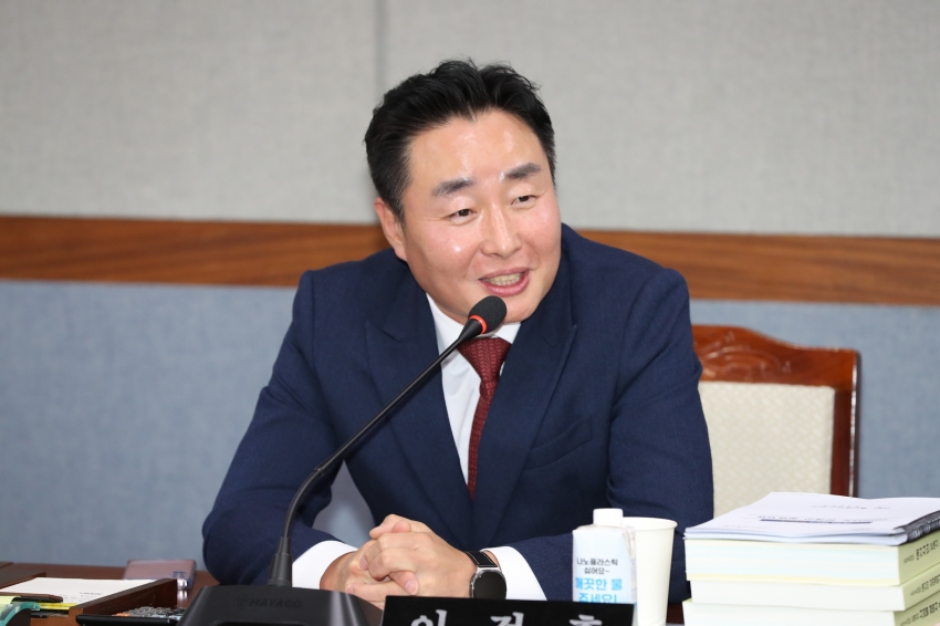 제274회 제2차 정례회 제6차 복지건설위원회_8