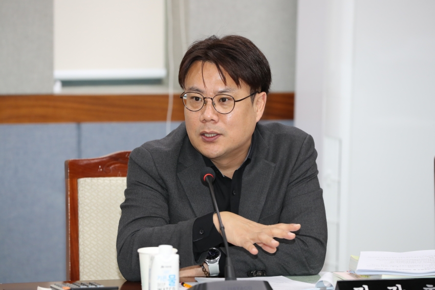 제274회 제2차 정례회 제6차 복지건설위원회_9