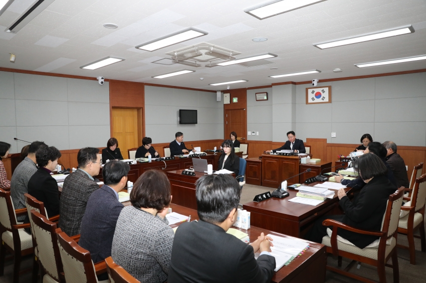 제274회 제2차 정례회 제2차 예산결산특별위원회_0