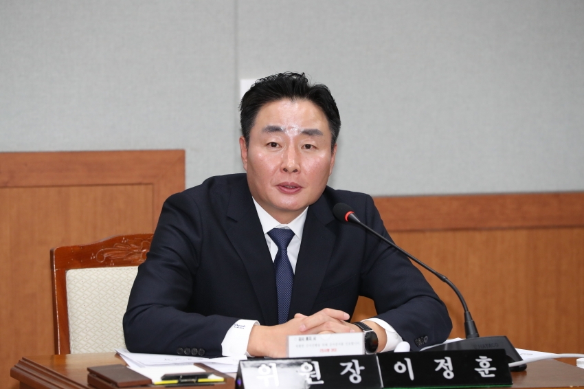 제274회 제2차 정례회 제2차 예산결산특별위원회_2