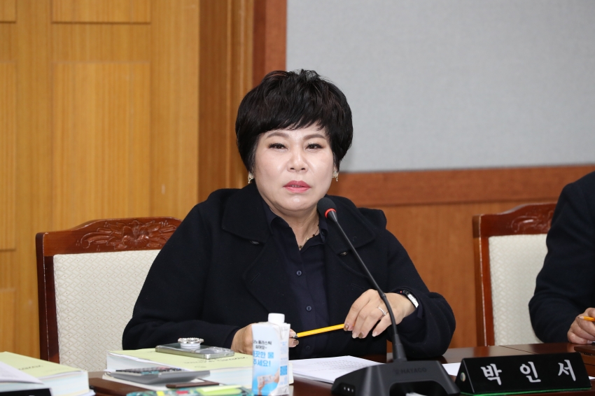 제274회 제2차 정례회 제2차 예산결산특별위원회_3