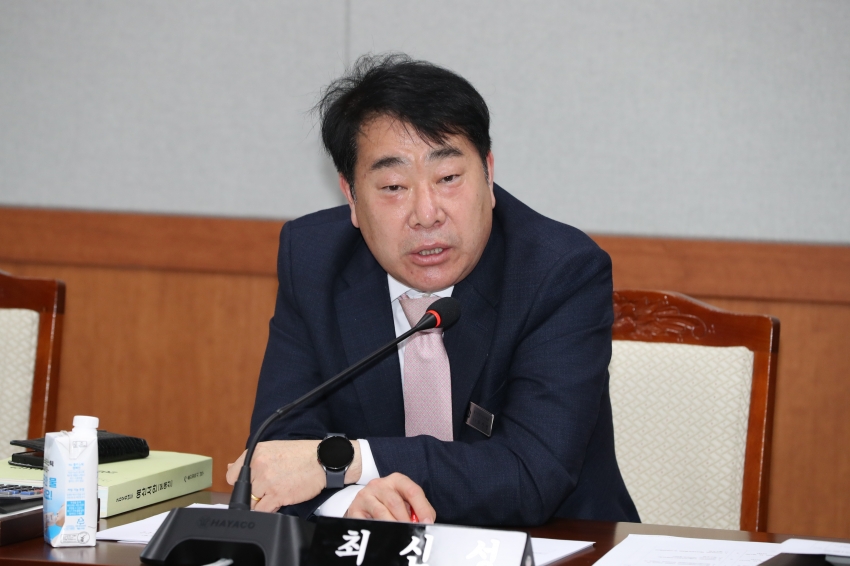 제274회 제2차 정례회 제2차 예산결산특별위원회_6