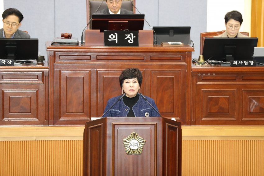 제274회 제2차 정례회 제2차 본회의_4