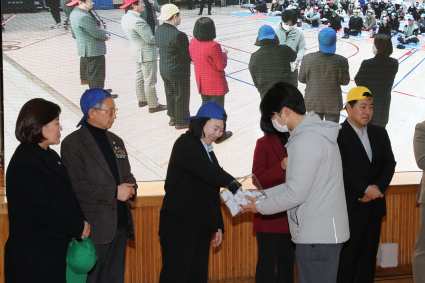 제4회 도전 정신건강 골든벨_7