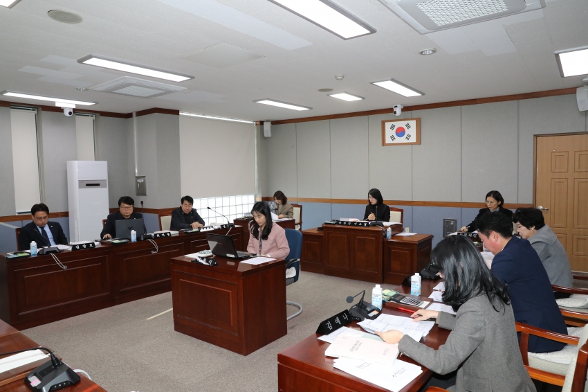 제274회 제2차 제7차 복지건설위원회_0