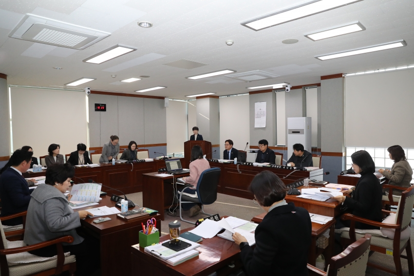 제274회 제2차 제7차 복지건설위원회_1