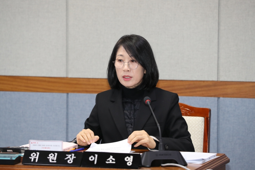 제274회 제2차 제7차 복지건설위원회_2