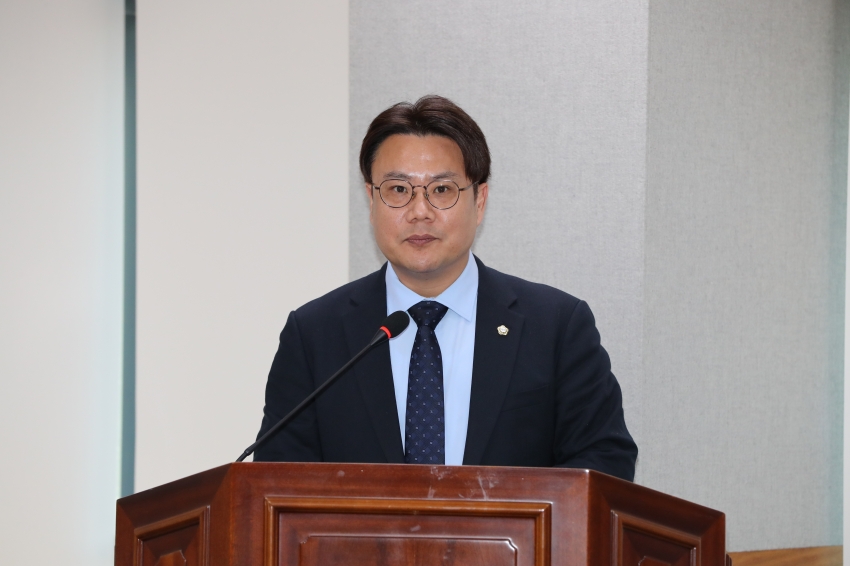 제274회 제2차 제7차 복지건설위원회_7