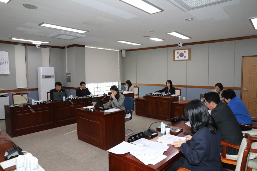 제274회 제2차 제8차 복지건설위원회_0